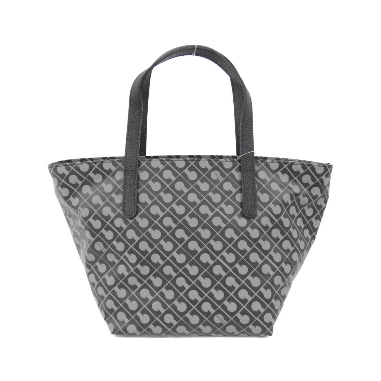 [新品] GHERARDINI SOFTY GHB0106 包款