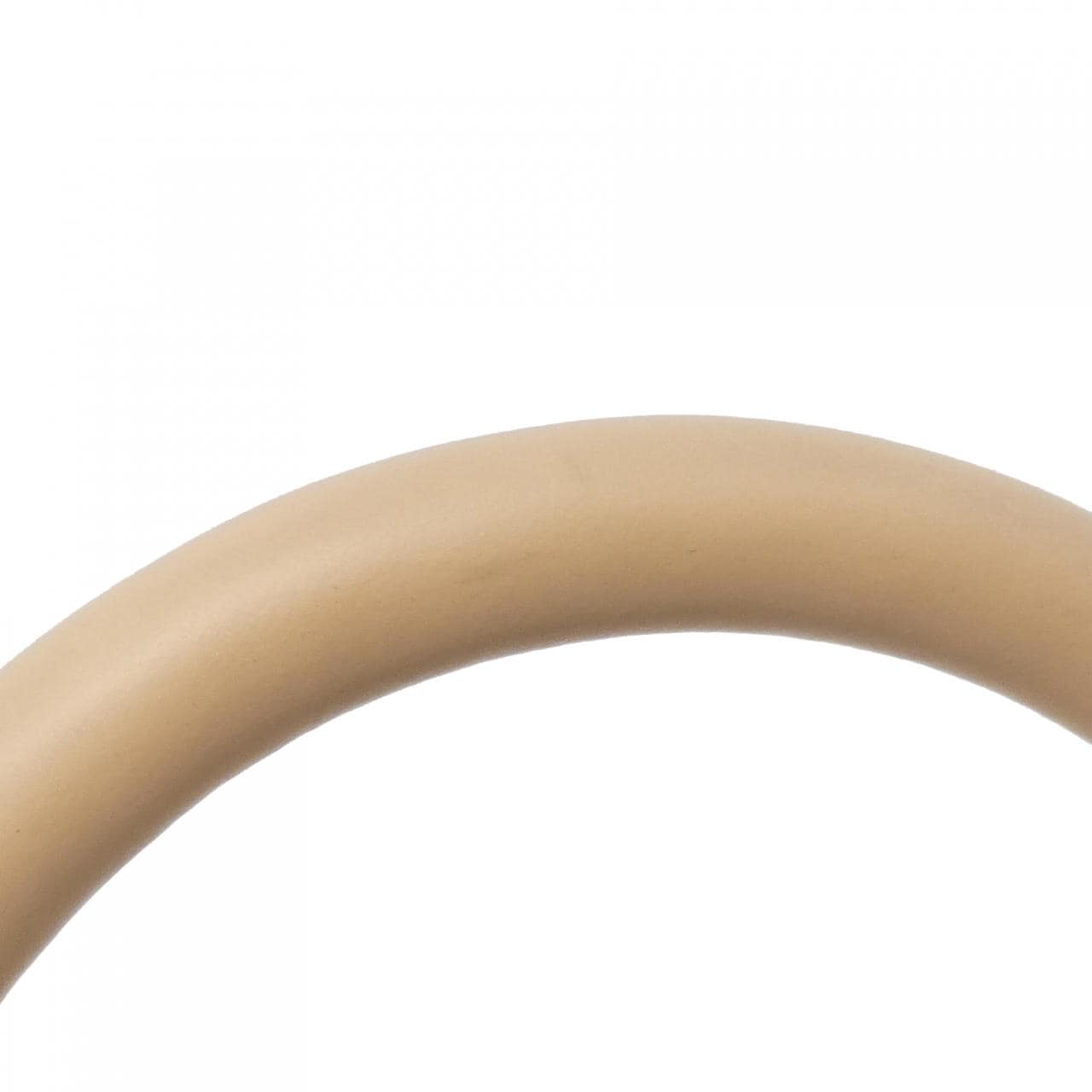 【ヴィンテージ】ルイヴィトン グラフィティ アルマ MM M92180 バッグ