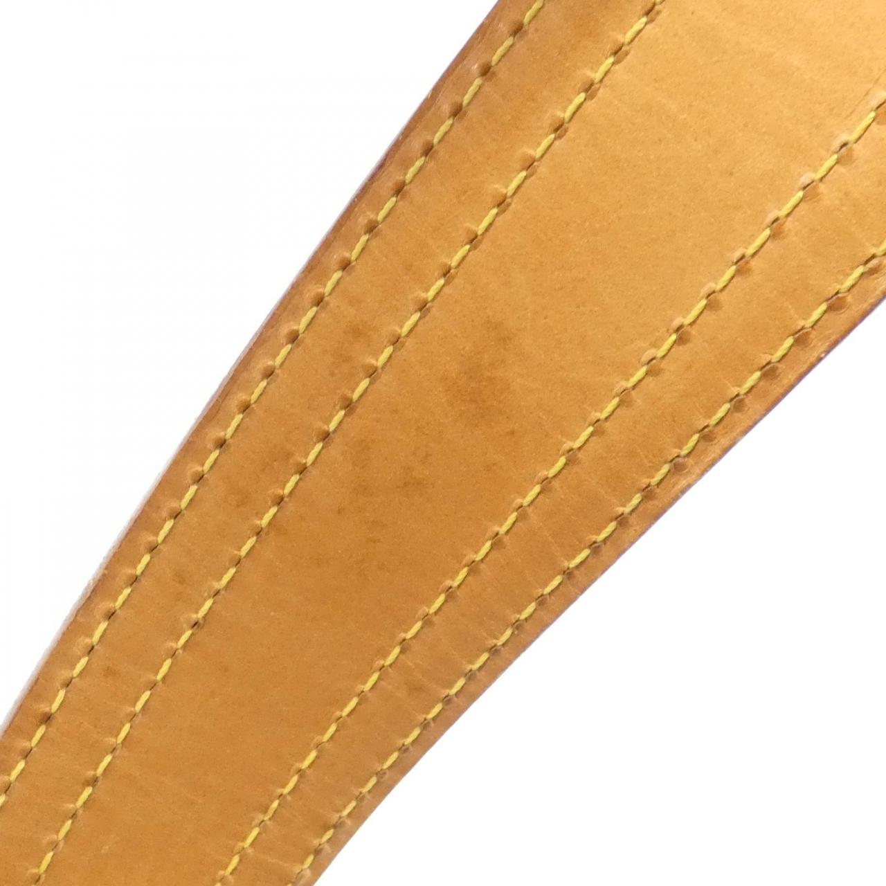 LOUIS VUITTON Monogram Viva Cité GM M51163 单肩包