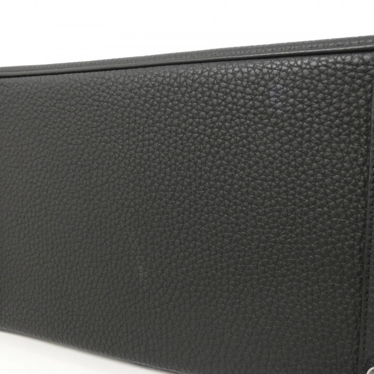 エルメス バーキン タッチ 30cm 076219CK バッグ