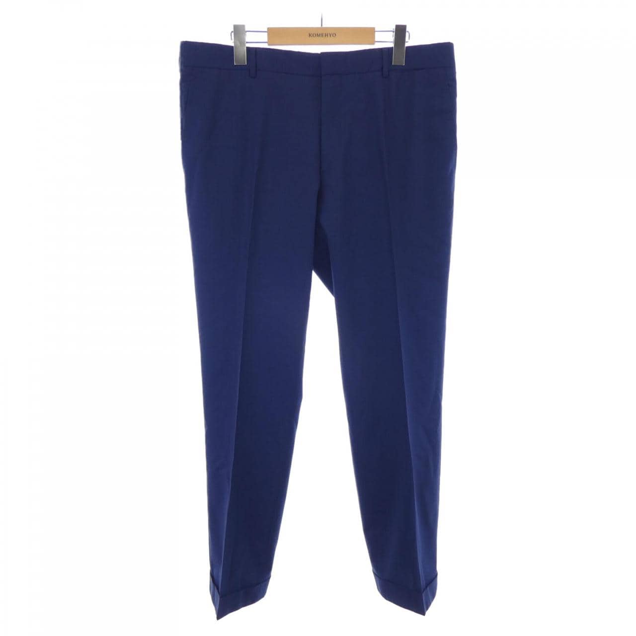 エルメス HERMES パンツ