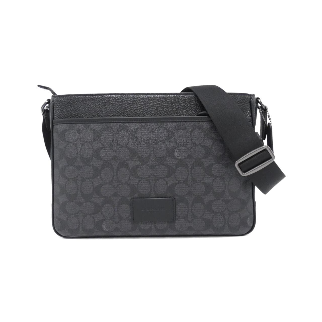 【新品】コーチ CY824 ショルダーバッグ