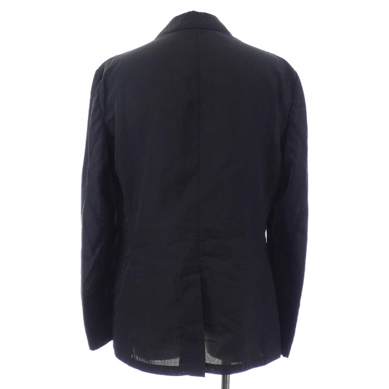 エルメス HERMES 634120HI ジャケット