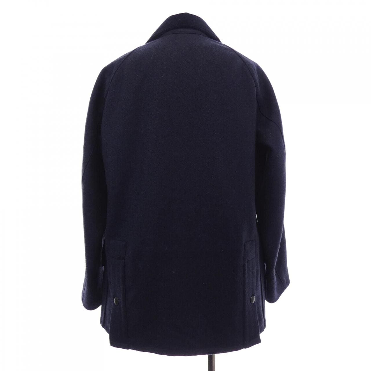 バブアー BARBOUR 1902103 ジャケット