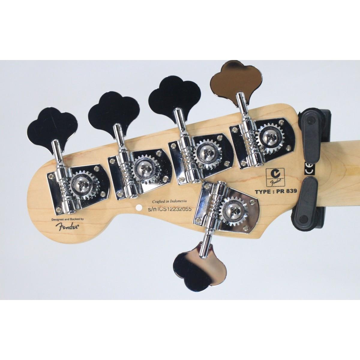 ＳＱＵＩＥＲ　ＤＥＬＵＸＥ　ＪＡＺＺ　ＢＡＳＳ　Ｖ　ＡＣＴＩＶＥ