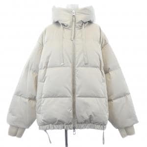 デュノ DUNO HEKA M ダウンジャケット