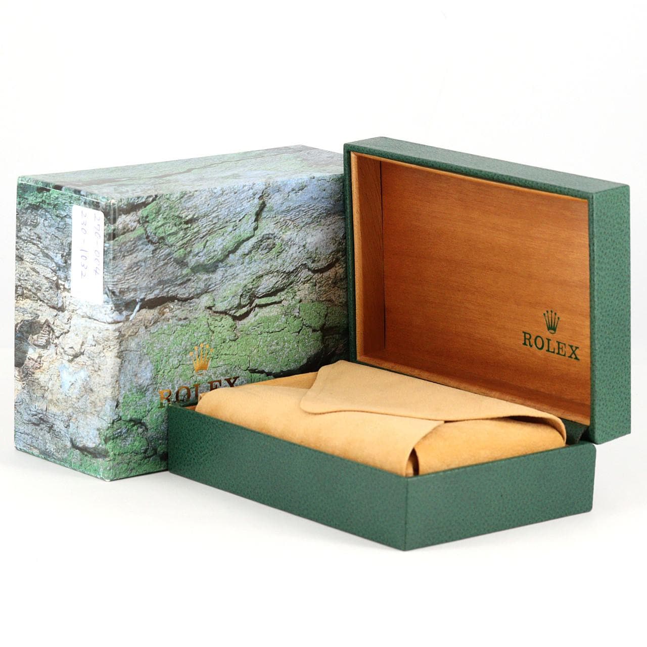 ROLEX GMT Master II 16710 SS自动上弦腕表