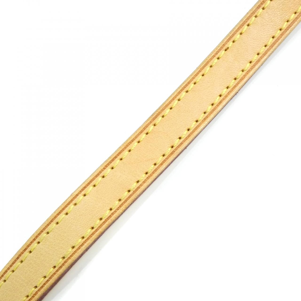 ルイヴィトン ヴェルニ ブレア MM M90106 バッグ