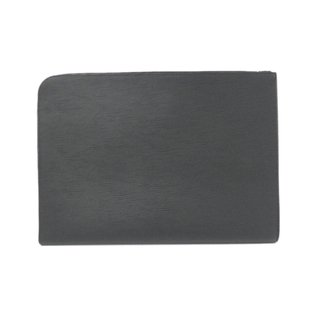 ルイヴィトン エピ ポシェット ジュール GM M64153 バッグ