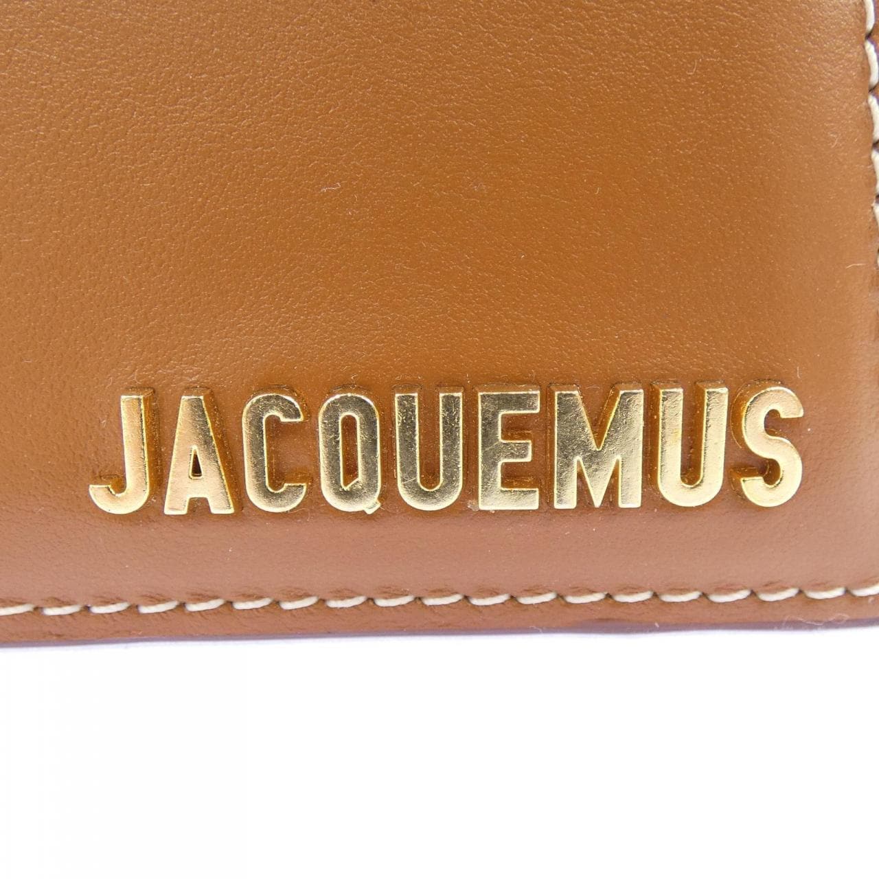ジャックムー JACQUEMUS 213BA005.3072 BAG