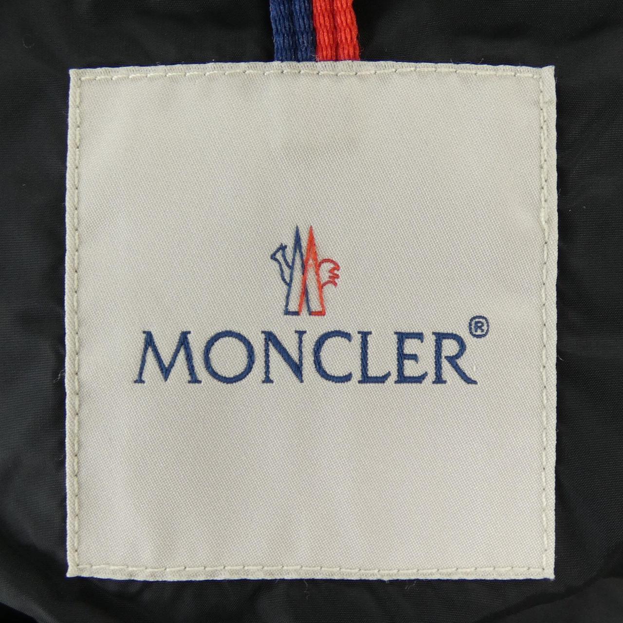 モンクレール MONCLER AFFTON ダウンコート