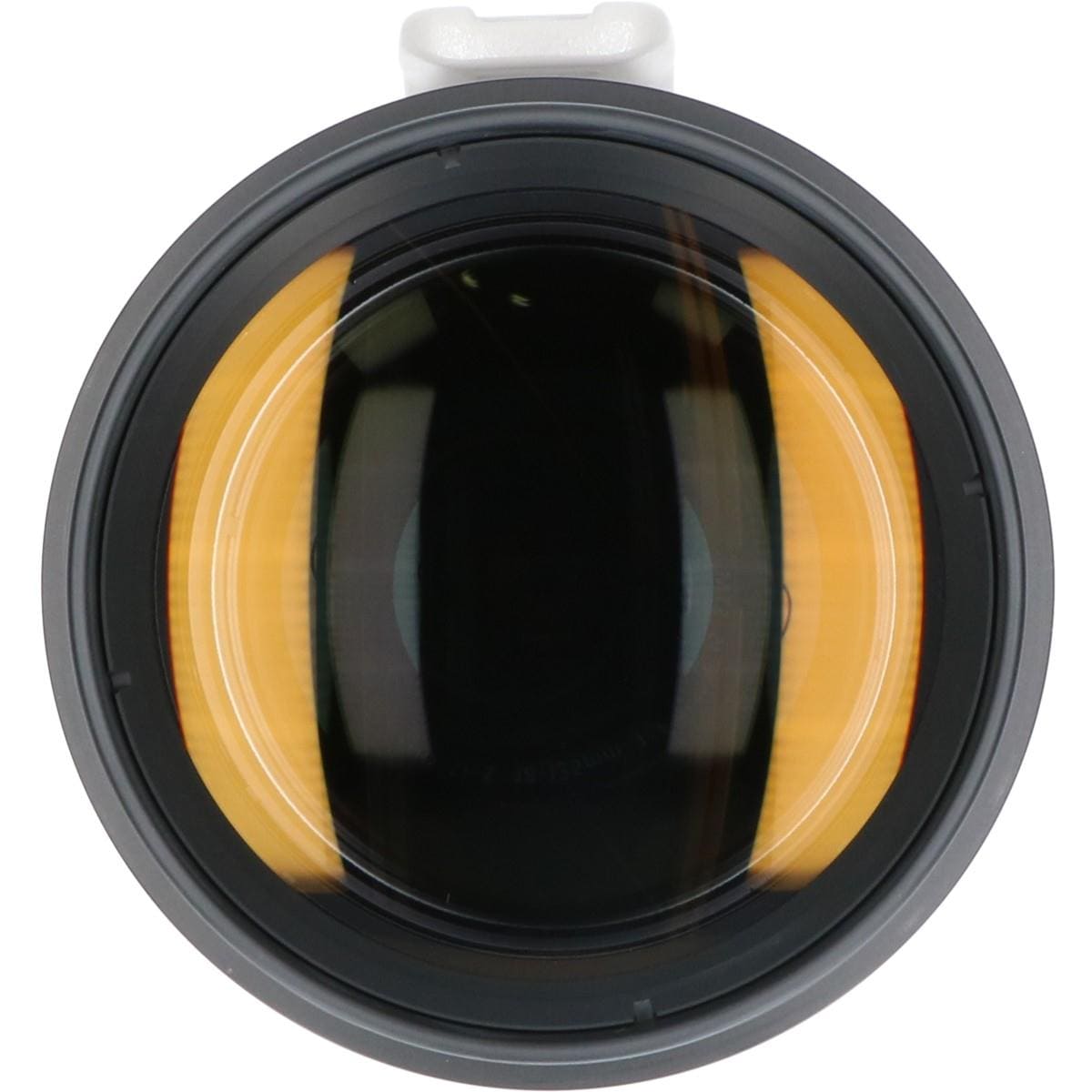 ＥＦ３００ｍｍ　Ｆ２．８Ｌ　ＩＳＩＩ