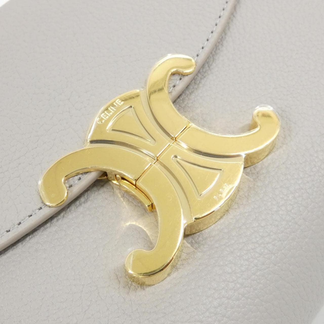 【新品】セリーヌ ティーン ニノ 118113FXK バッグ