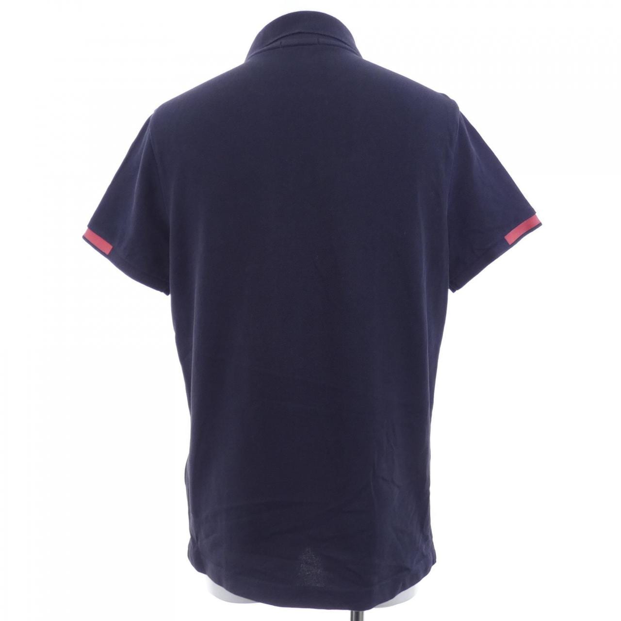 モンクレール MONCLER 109H8300150 ポロシャツ