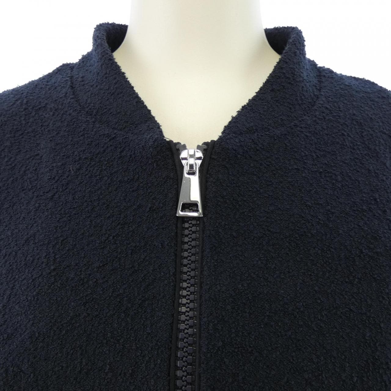 モンクレール MONCLER 10938G00026 89BDU ジャケット