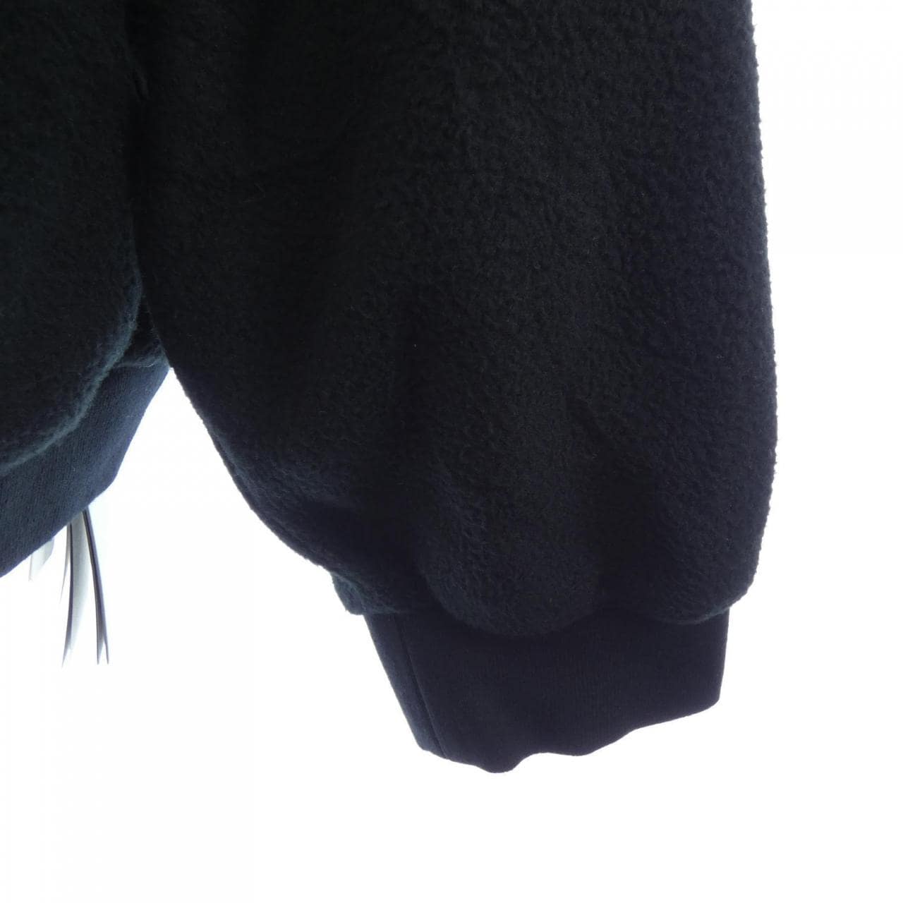 バレンシアガ BALENCIAGA 768694 TRVZ8 UNISEX パーカー