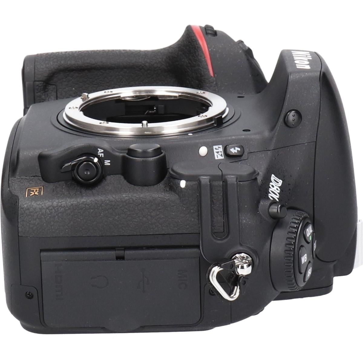 Ｄ８００