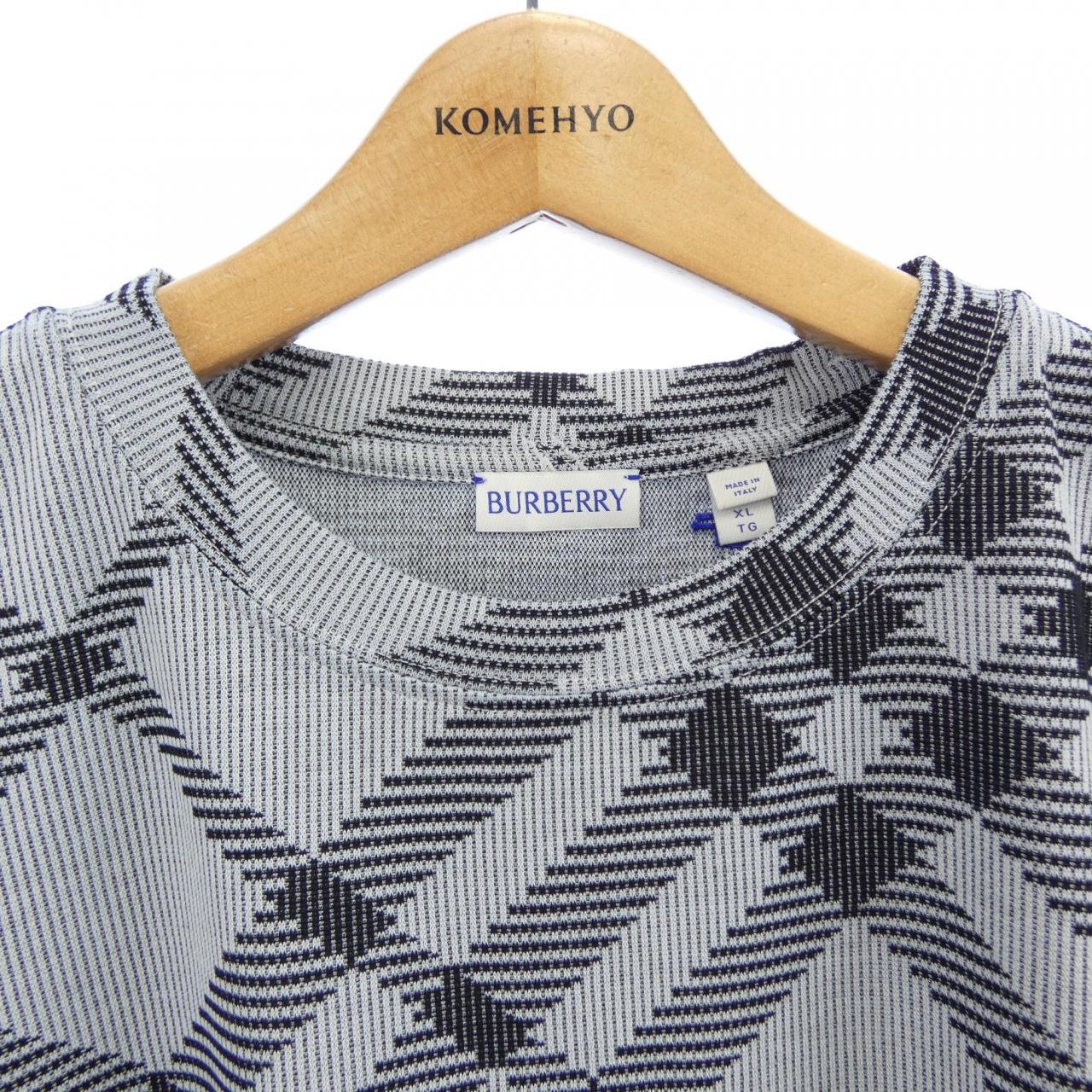 バーバリー BURBERRY 8088056 Tシャツ