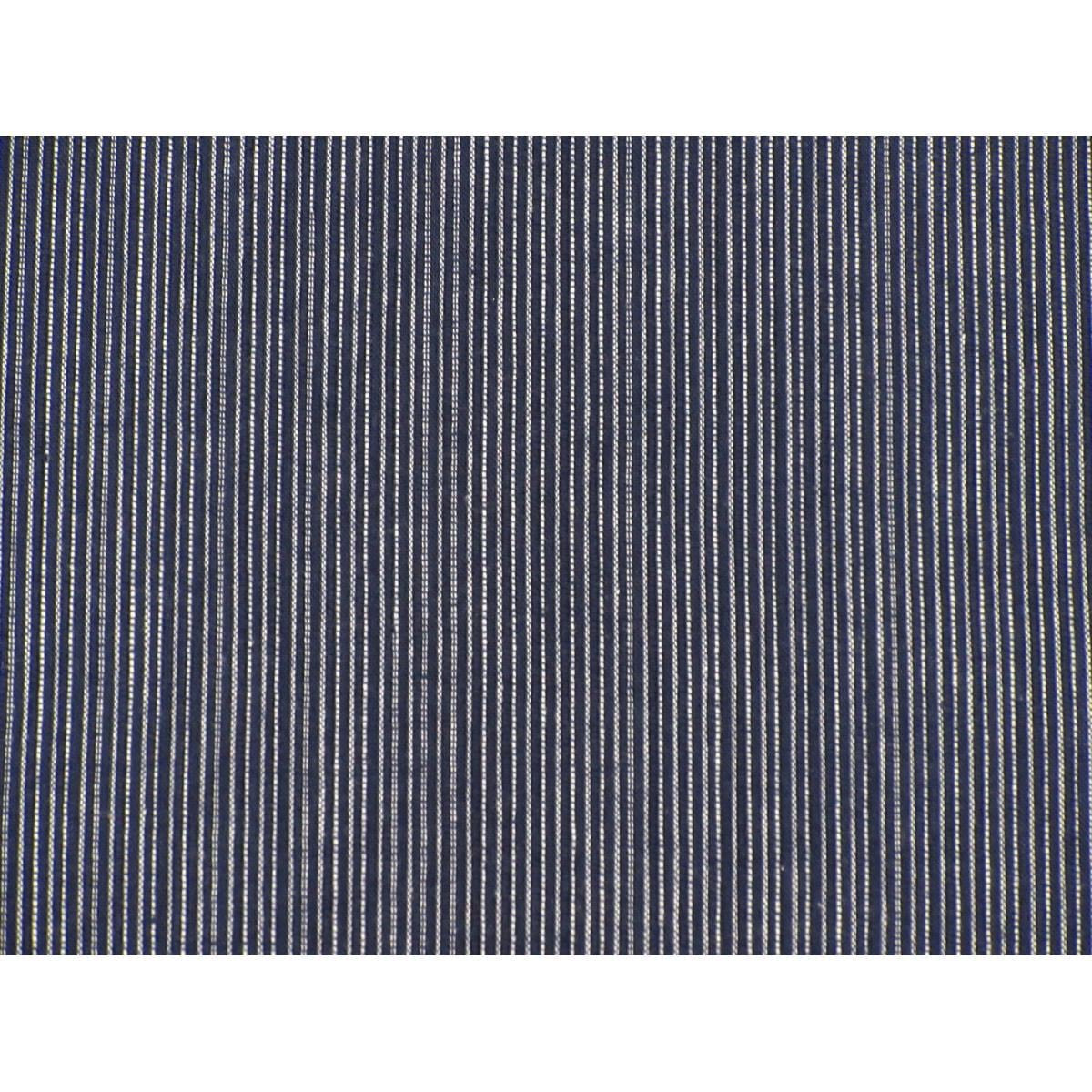 【新品】女ゆかた　Ｌサイズ