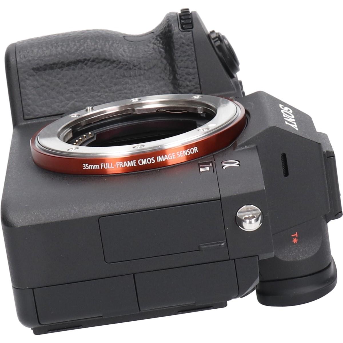 α７　ＩＩＩ　ＩＬＣＥ－７Ｍ３