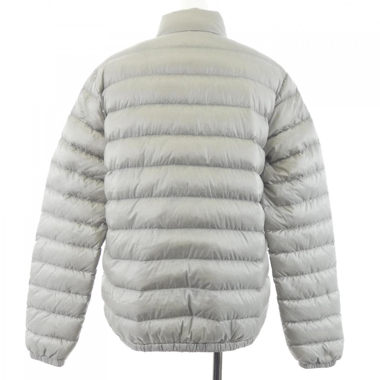 モンクレール MONCLER LANS ダウンジャケット