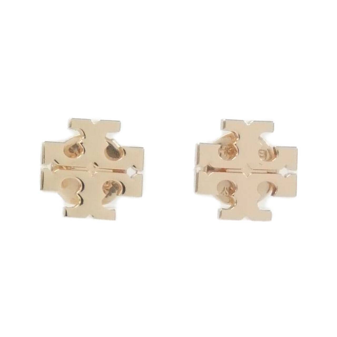 【新品】トリーバーチ KIRA STUD EARRING 17843 ピアス