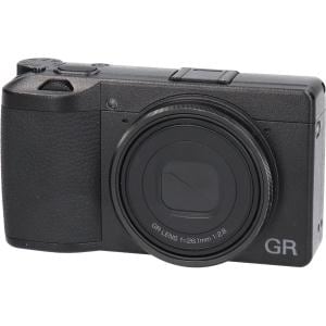 ＧＲ　ＩＩＩ　Ｘ