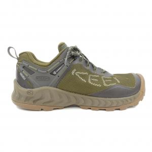 KEEN スニーカー