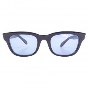 masunaga EYEWEAR