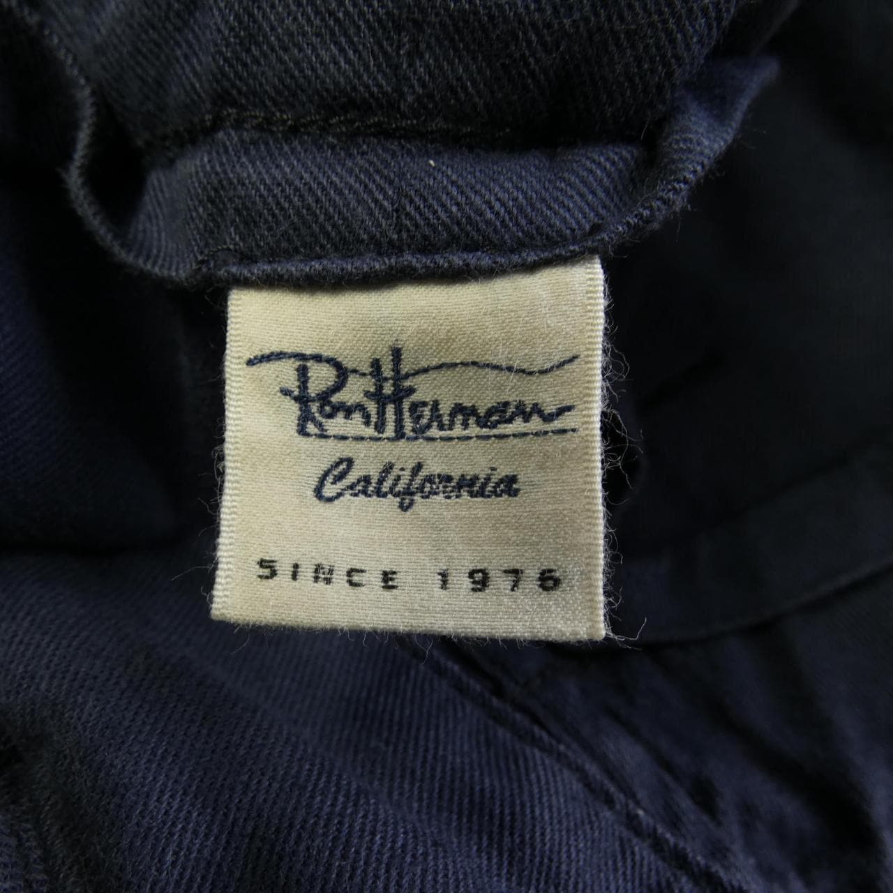 ロンハーマン RON HERMAN パンツ