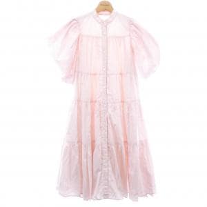 オブリ OBLI ワンピース