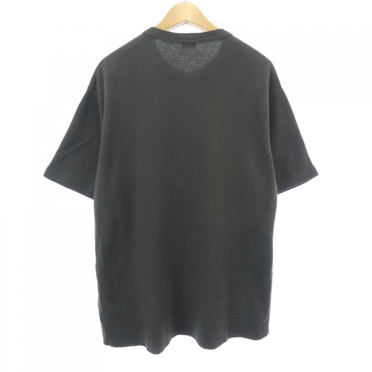 ヘルスニット HEALTH KNIT Tシャツ