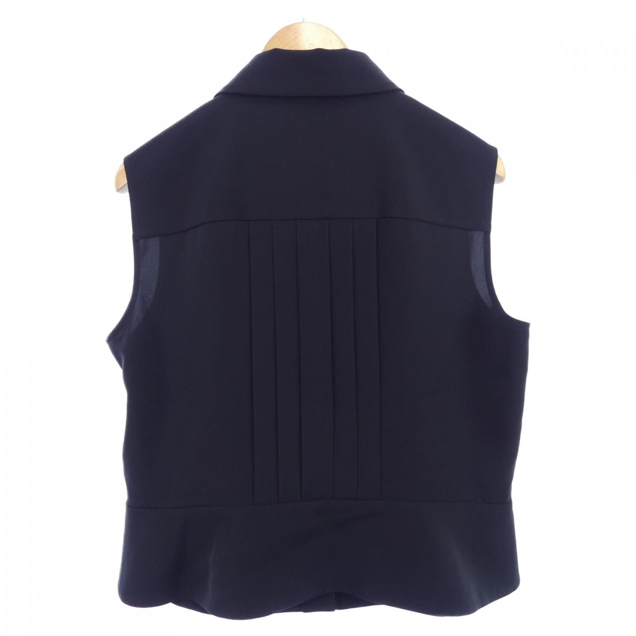 FOXEY NEW YORK BRION TOP 42835上衣