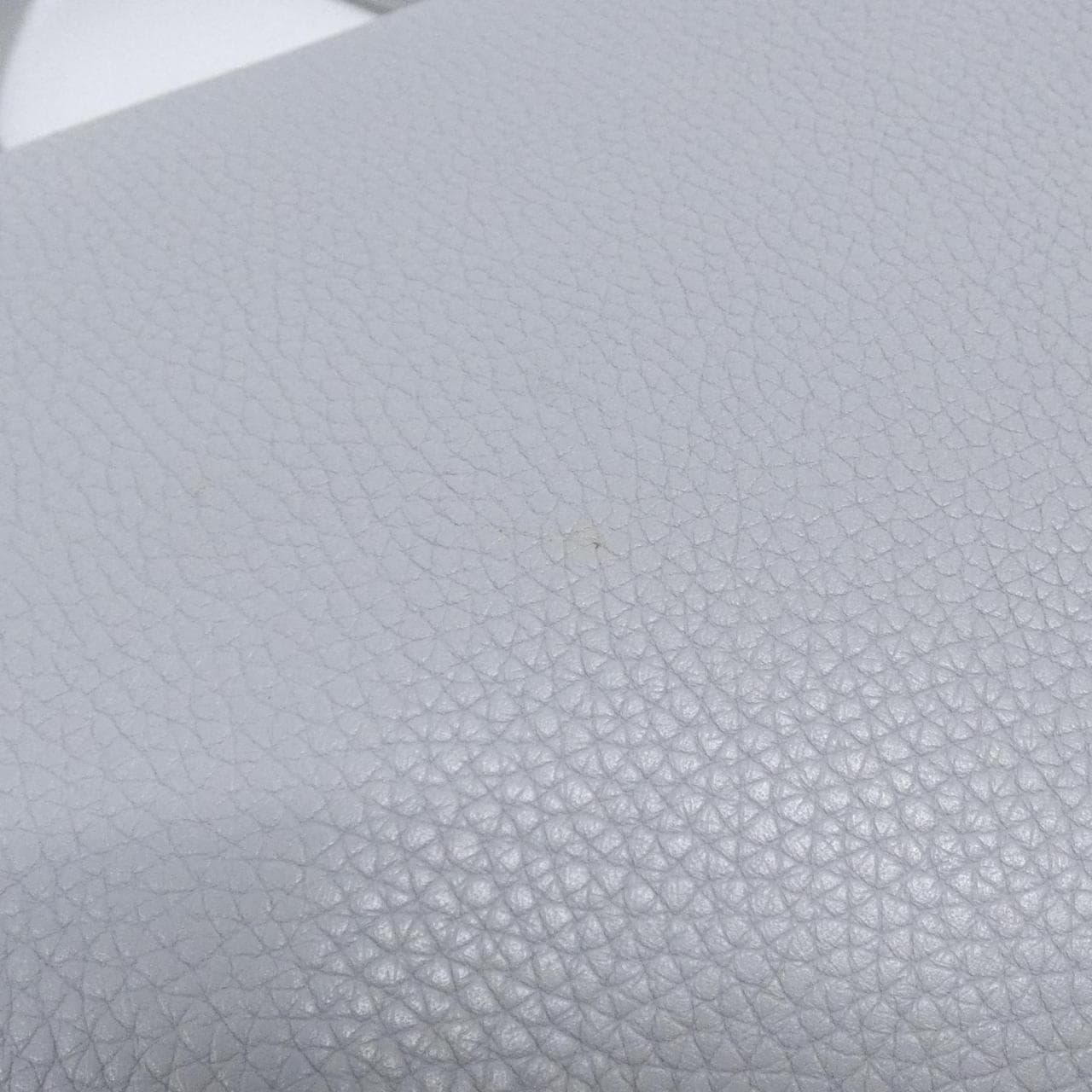 エルメス ドゥブルサンス 45cm バッグ