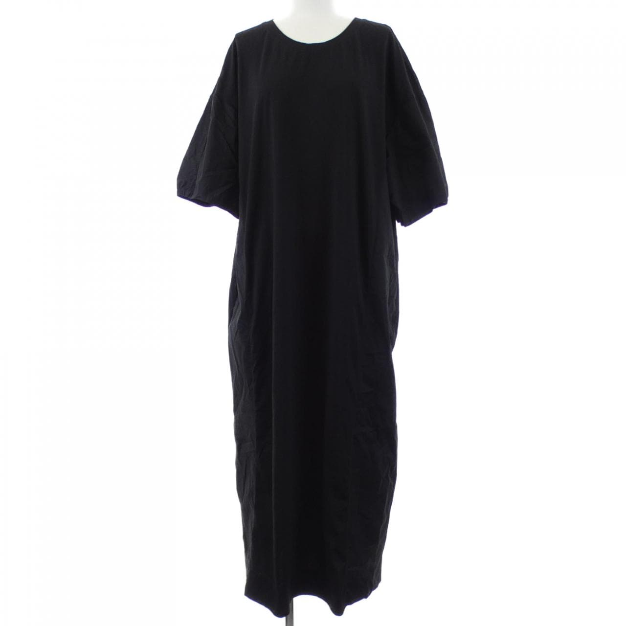 ALPHA STUDIO ワンピース