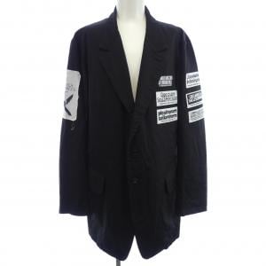 DISTOTION3 コート