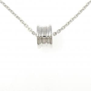 ブルガリ B.zero1 ネックレス