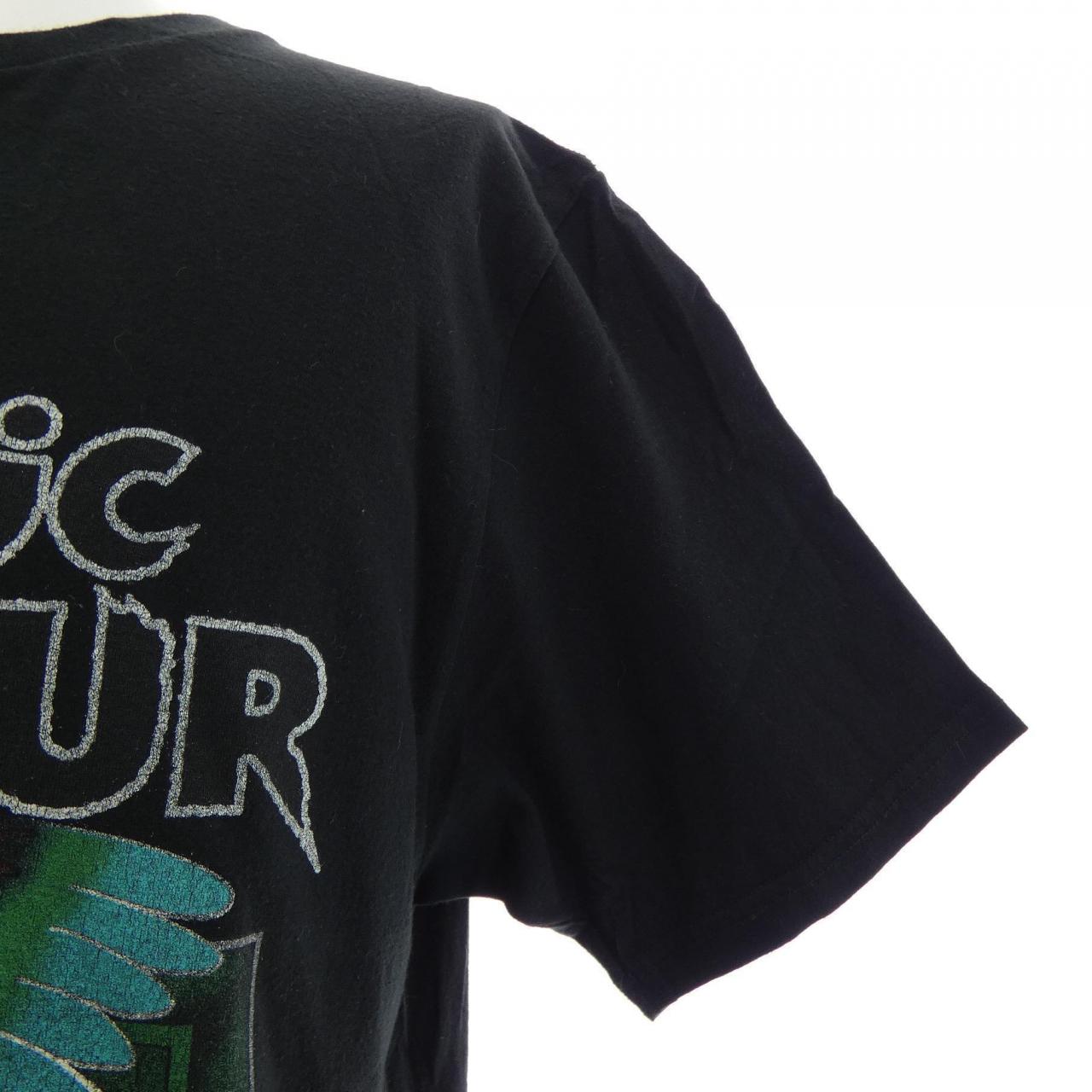 ヒステリックグラマー HYSTERIC GLAMOUR 02183CT02 Tシャツ