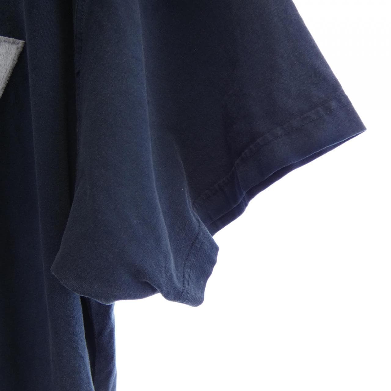 バレンシアガ BALENCIAGA 850345 TTVB6 Tシャツ