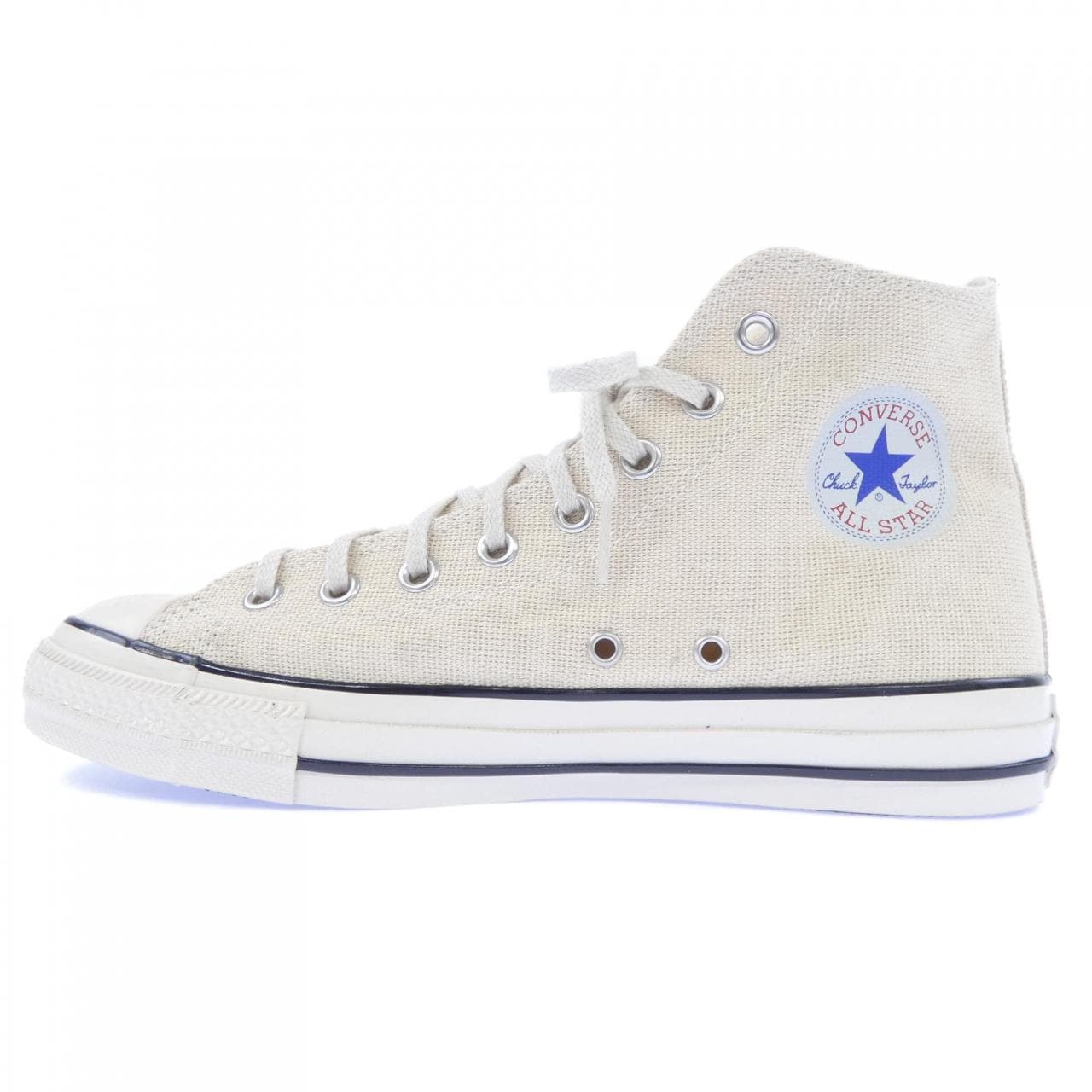 コンバース CONVERSE 1SD428 スニーカー