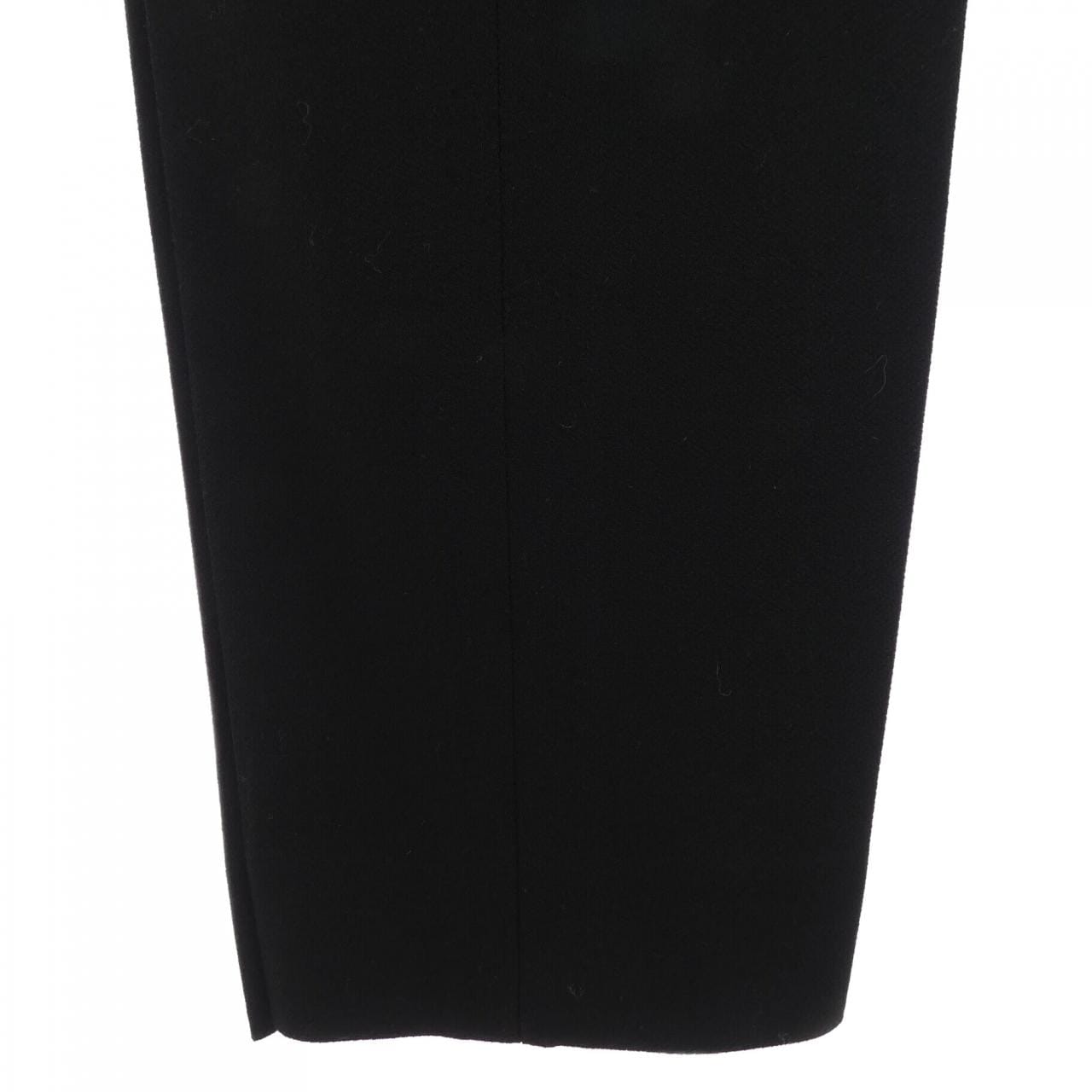 【ヴィンテージ】シャネル CHANEL P20999V02954 03P パンツ