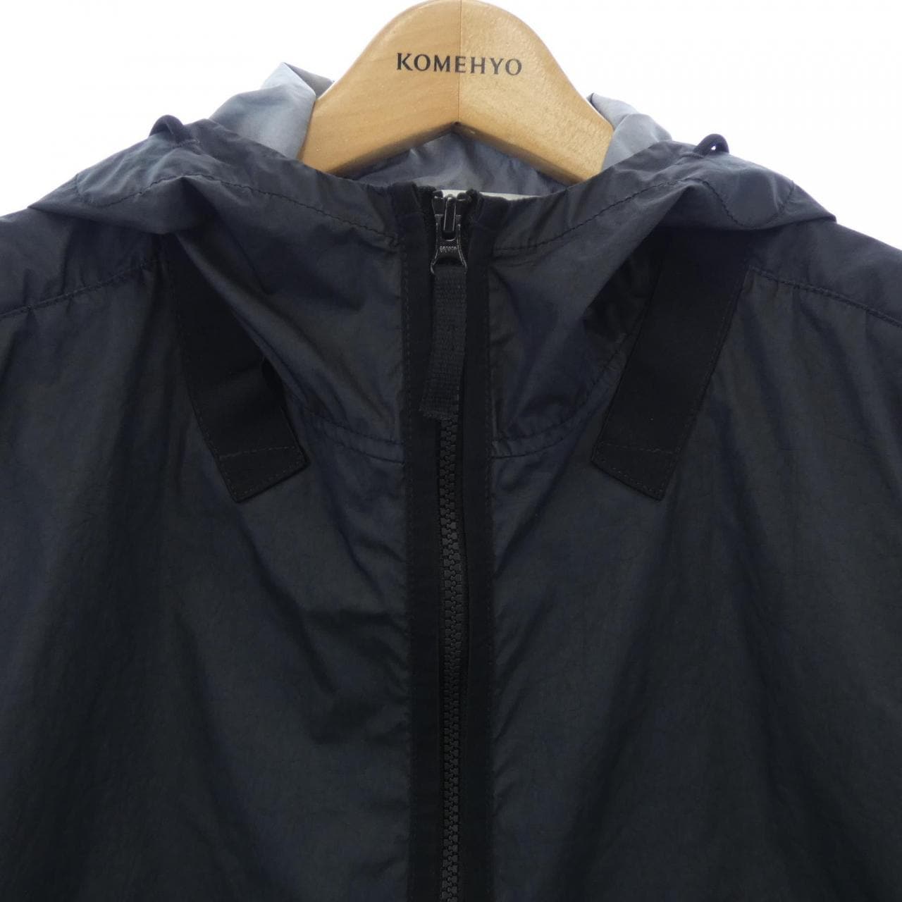 ストーンアイランド STONE ISLAND 741540523 ジャケット