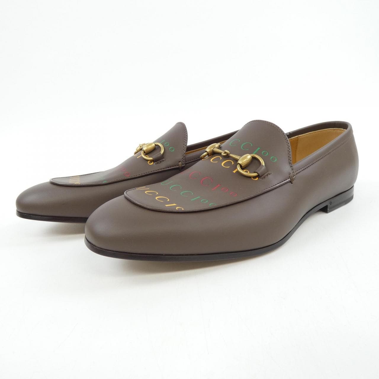 グッチ GUCCI 677069 シューズ