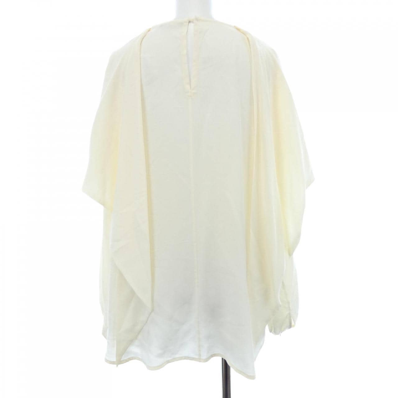 ブラミンク BLAMINK トップス