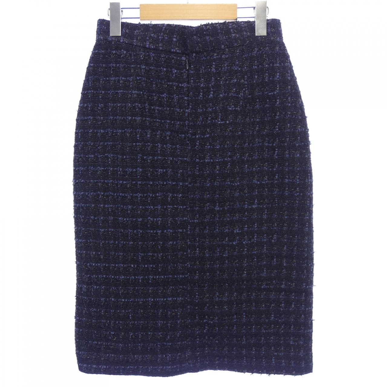 ストラスブルゴ STRASBURGO スカート