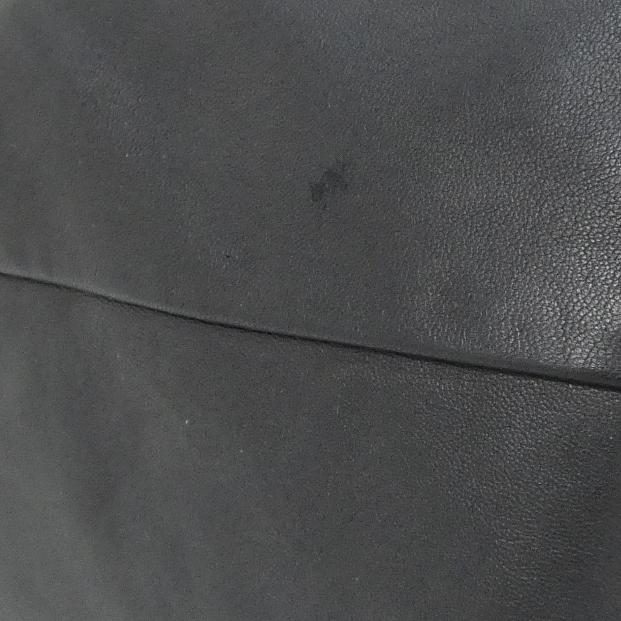 ロエベ ミストラル 315 82 B52 バッグ