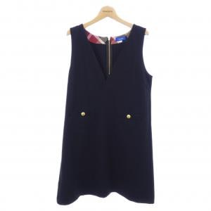 ブルーレーベルクレストブリッジ BLUE LABEL CRESTBRIDGE ワンピース