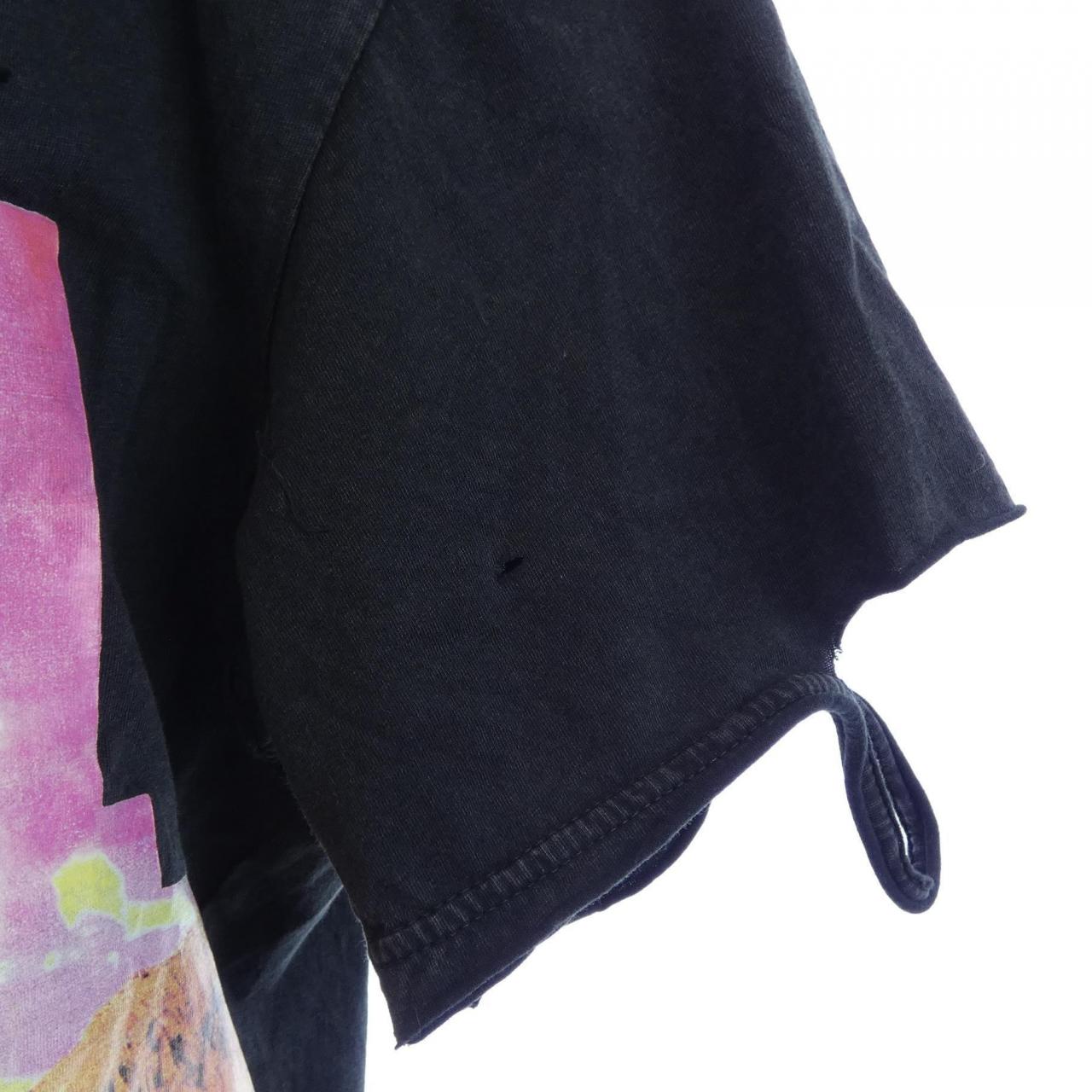 ディーゼル DIESEL トップス