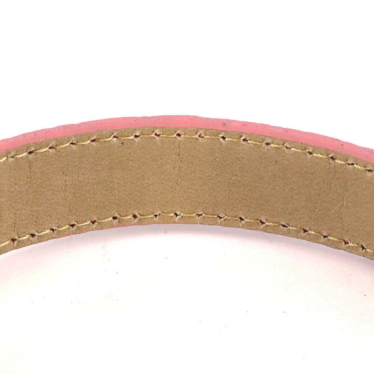 カルティエ タンクフランセーズSM WG WE102631 WG クォーツ