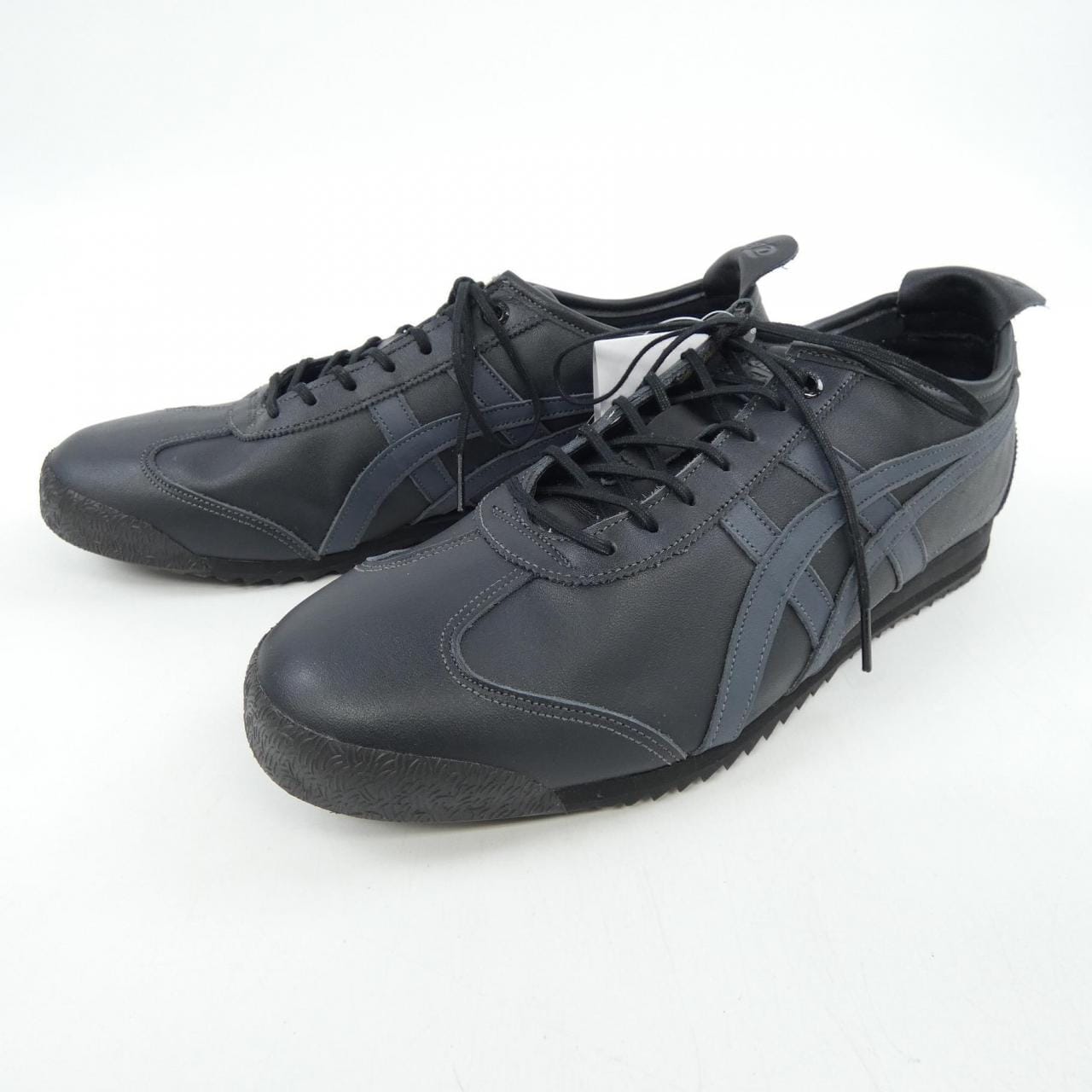 オニツカ タイガー ONITSUKA TIGER 1183B500-020 スニーカー